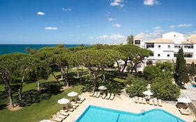 Pine Cliffs Resort Algarve Portugal